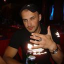 ���������� ����������, ���� ������� �����, 39 ���, ������������ ��� ������, ����� � ���������, c�������� ���������