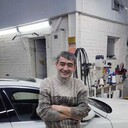 ���������� ������, ���� ������� ������, 46 ���, ������������ ��� ������, ����� � ���������