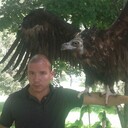 ���������� ������, ���� ������� �����, 39 ���, ������������ ��� ������, ����� � ���������