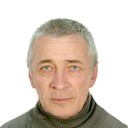  ,   , 65 ,   