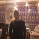 ���������� �����������, ���� ������� ����, 41 ���, ������������ ��� ������, ����� � ���������, c�������� ���������