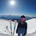 ���������� ������, ���� ������� �����, 33 ����, ������������ ��� ������, ����� � ���������, c�������� ���������