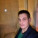 ���������� �������, ���� ������� ������, 30 ���, ������������ ��� ������, ����� � ���������, c�������� ���������, ���������