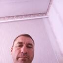  ,   , 45 ,     , c 