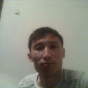  ,   , 43 ,   ,   , c 