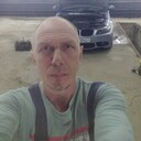  -,   , 49 ,   ,   , c , 