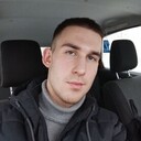 ���������� ������, ���� ����� ������, 24 ����, ������������ ��� ������, ����� � ���������, c�������� ���������