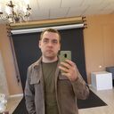 ���������� ������, ���� ������� ����, 34 ����, ������������ ��� ������, ����� � ���������, c�������� ���������, ���������