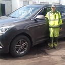 ���������� ���������, ���� ������� ������, 44 ����, ������������ ��� ������, ����� � ���������, c�������� ���������, ���������