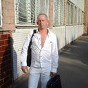 ���������� ��������, ���� ������� ����, 63 ����, ������������ ��� ������, ����� � ���������