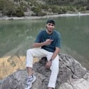 ���������� ������, ���� ����� ��, 25 ���, ������������ ��� ������, ����� � ���������