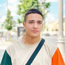  ,   Vlad, 23 ,   ,   