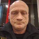 ���������� �����, ���� ������� ������, 53 ����, ������������ ��� ������, ����� � ���������