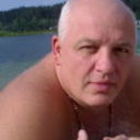  ,   , 57 ,   