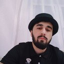 ���������� �����������, ���� ������� Sharaf, 27 ���, ������������ ��� ������, ����� � ���������, c�������� ���������