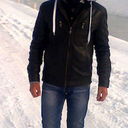 ���������� �������, ���� ������� Islambek, 32 ����, ������������ ��� ������