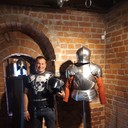 ���������� �����, ���� ������� �������, 44 ����, ������������ ��� ������, ����� � ���������, c�������� ���������