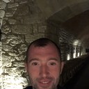 ���������� �������, ���� ������� ����, 45 ���, ������������ ��� ������, ����� � ���������, c�������� ���������