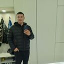  ,   , 34 ,   ,   
