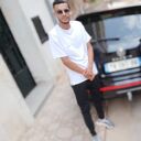  Vaugirard,   Omar, 26 ,   ,   
