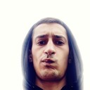 ���������� ���������, ���� ������� Vlad, 26 ���, ������������ ��� ������, ����� � ���������, ���������