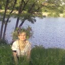 ���������� ������, ���� ������� ����, 59 ���, ������������ 