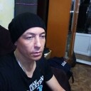 ���������� �������, ���� ������� ���������, 42 ����, ������������ ��� ������, ����� � ���������, c�������� ���������, ���������