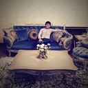 ���������� �������, ���� ������� Shakhrux, 32 ����, ������������ ��� ������, ����� � ���������, c�������� ���������