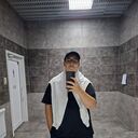  ,   , 18 ,   ,   , c , 