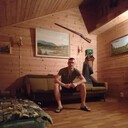 ���������� ����, ���� ������� Igors, 44 ����, ������������ ��� ������, ����� � ���������, c�������� ���������, ���������