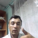  ,   , 49 ,  