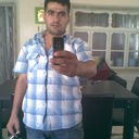  ,   Elnur, 44 ,     , c 