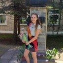 ���������� ������ ��������, ���� ������� �����, 25 ���, ������������ ��� ������, ����� � ���������, c�������� ���������