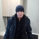 ���������� ���������, ���� ������� ������, 46 ���, ������������ ��� ����� � ���������, c�������� ���������