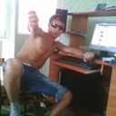 ���������� ������, ���� ������� ������, 32 ����, ������������ ��� ������, ����� � ���������, c�������� ���������