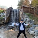  ,   Nurlybek, 38 ,   