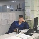 ���������� ����������, ���� ������� �����, 31 ���, ������������ ��� ������, ����� � ���������, c�������� ���������