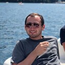 ���������� ����, ���� ������� �����, 33 ����, ������������ ��� ������, ����� � ���������