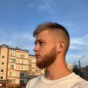 ���������� ������, ���� ����� �����, 25 ���, ������������ ��� ������, ����� � ���������