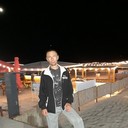   ,   , 44 ,   ,   , c 