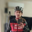 ���������� ���������, ���� ������� �����, 34 ����, ������������ ��� ������, ����� � ���������