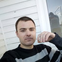 ���������� ������, ���� ������� Oleg, 35 ���, ������������ ��� ������, ����� � ���������, c�������� ���������