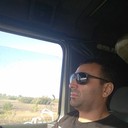 ���������� �����������, ���� ������� ����, 46 ���, ������������ ��� ������, ����� � ���������, c�������� ���������