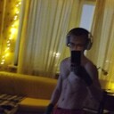 ���������� ������, ���� ����� ������, 22 ����, ������������ ��� ������, ����� � ���������