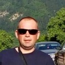 ���������� ������, ���� ������� �����, 47 ���, ������������ ��� ������, ����� � ���������