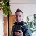 ���������� ����, ���� ������� Andrei, 32 ����, ������������ ��� ����� � ���������, c�������� ���������