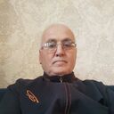  ,   , 68 ,   ,   
