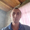 ���������� ����������, ���� ������� Alexander, 38 ���, ������������ ��� c�������� ���������, ���������