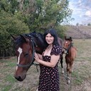  ,   , 22 ,     , c 