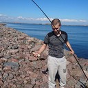 ���������� �����-���������, ���� ������� ��������, 34 ����, ������������ ��� ������, ����� � ���������, c�������� ���������